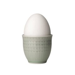 Rörstrand подставка для яиц Swedish Grace, 40 мл цена и информация | Посуда, тарелки, обеденные сервизы | hansapost.ee
