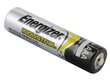 Aku Energizer industrial AAA - 1.5V, 10 tk hind ja info | Patareid | hansapost.ee