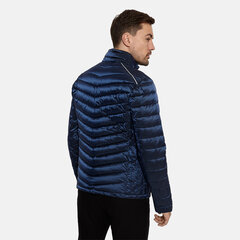 Huppa мужская куртка осень-зима STEFAN, синий 907157516 цена и информация | Huppa Мужская одежда | hansapost.ee