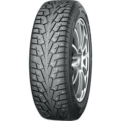 Yokohama Ice Guard IG55 195 55 R16 91T price and information | Winter tyres | hansapost.ee