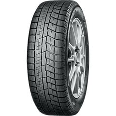 Yokohama Ice Guard Studless IG60 195/50 R15 82Q price and information | Winter tyres | hansapost.ee