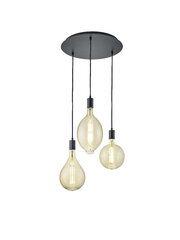 Trio подвесной светильник Ginster цена и информация | Потолочный светильник, 38 x 38 x 24 см | hansapost.ee