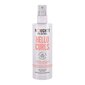 NOUGHTY Hello Curls lokke esiletoov ja kujundav juuksepraimer 200ml hind ja info | Juuste viimistlusvahendid | hansapost.ee