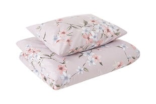 Tekstiilikompanii voodipesukomplekt Blossom hall 20