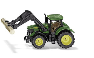 John Deere esihaarajaga hind ja info | John Deere Lelud | hansapost.ee