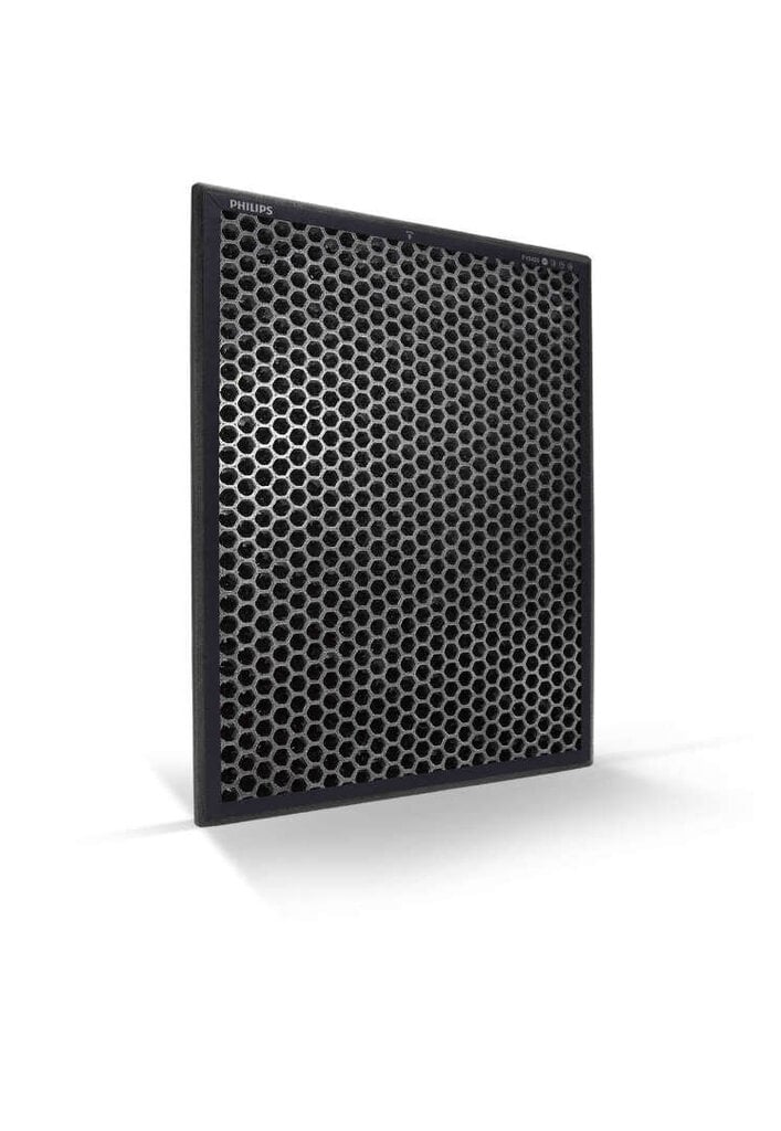 NanoProtect AC Filter Philips FY2420/30 цена и информация | Õhupuhastajad | hansapost.ee