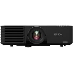 Epson EB-L735U andmeprojektor hind ja info | Projektorid | hansapost.ee