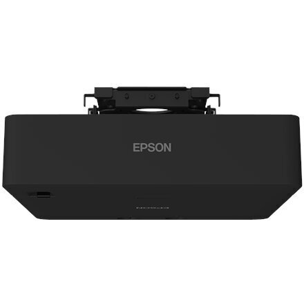 Epson EB-L735U andmeprojektor hind ja info | Projektorid | hansapost.ee
