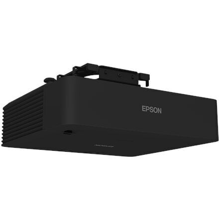 Epson EB-L735U andmeprojektor hind ja info | Projektorid | hansapost.ee