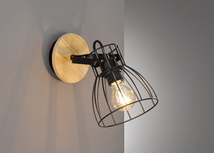 Seinalamp Die price and information | Wall lights | hansapost.ee