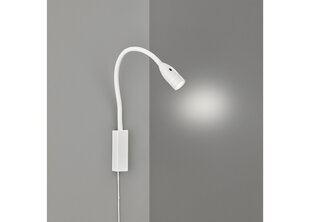 Seinalamp Sten LED цена и информация | Настенные светильники | hansapost.ee