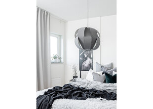 Laelamp Pavot, hall price and information | Pendant lights | hansapost.ee