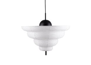 Laelamp Kyoto, valge price and information | Pendant lights | hansapost.ee