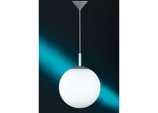 Светильник на потолок Kugel Opal, белый цена и информация | Потолочные светильники | hansapost.ee