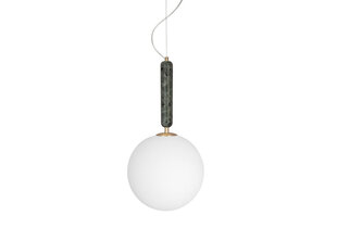 Laelamp Torrano, roheline price and information | Pendant lights | hansapost.ee