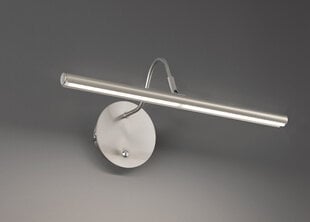Настенный светильник Nami LED цена и информация | Настенные светильники | hansapost.ee
