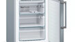 Külmik Bosch KGN36XLER, 186 cm hind ja info | Külmkapid-külmikud | hansapost.ee