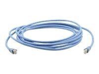 KRAMER C-UNIKat-6 cable цена и информация | Juhtmed ja kaablid | hansapost.ee