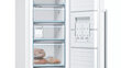 Bosch GSN36BWFV hind ja info | Sügavkülmikud, külmakirstud | hansapost.ee