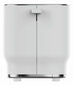 Gorenje T800ORAW hind ja info | Rösterid | hansapost.ee