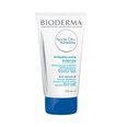 Bioderma Шампуни по интернету