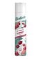 Batiste Cherry kuivšampoon 200 ml hind ja info | Šampoonid | hansapost.ee