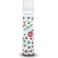 Batiste Cherry kuivšampoon 200 ml цена и информация | Šampoonid | hansapost.ee