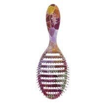 WETBRUSH Föönihari lilla price and information | Combs, hairbrushes and hairdressing scissors | hansapost.ee