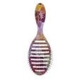 Wet Brush Hair care online