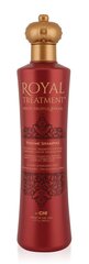 Объемный шампунь Chi Royal Treatment Volume, 946 мл цена и информация | CHI Духи, косметика | hansapost.ee