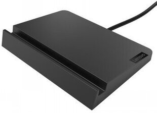 Lenovo Smart Dock для Tab M10 HD цена и информация | Охлаждающие подставки и другие принадлежности | hansapost.ee