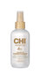 Juustesse jäetav juuksepalsam CHI Keratin 177 ml hind ja info | Palsamid | hansapost.ee