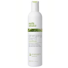 Energiat andev palsam Milk Shake Energizing Blend, 300 ml hind ja info | Milk Shake Parfüümid, lõhnad ja kosmeetika | hansapost.ee