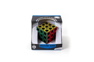 Умный куб «Hollow Cube» ***, Recent Toys /6 цена и информация | Настольные игры | hansapost.ee