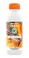 Juuksepalsam Garnier Fructis Papaya Hair Food 350 ml цена и информация | Palsamid | hansapost.ee