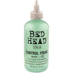 Маска для волос Tigi Bed Head Control, 250 мл цена и информация | Tigi Духи, косметика | hansapost.ee