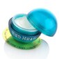 Juuste tekstuuripasta Tigi Bed Head Hard To Get Paste 42 g hind ja info | Juuste viimistlusvahendid | hansapost.ee