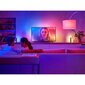 PHILIPS HUE LIGHTSTRIP GRADIENT LIGHTSTRIP (FOR TV) TV 55 hind ja info | Valgusribad ja LED ribad | hansapost.ee