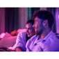 PHILIPS HUE LIGHTSTRIP GRADIENT LIGHTSTRIP (FOR TV) TV 55 hind ja info | Valgusribad ja LED ribad | hansapost.ee