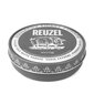 Ultra-tugev fikseeriv juuksepumat vee baasil Reuzel Hollands Finest Black 113 g цена и информация | Juuste viimistlusvahendid | hansapost.ee