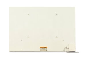Тепло-керамический инфракрасный обогреватель TCM-RA 750  цена и информация | Грелки | hansapost.ee