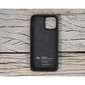Peak Design kaitseümbris Mobile Everyday Fabric Case Samsung Galaxy S21+ hind ja info | Telefonide kaitsekaaned ja -ümbrised | hansapost.ee