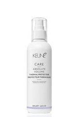 Kuumakaitsesprei Keune CL Thermal Protector, 200 ml price and information | Hair styling products | hansapost.ee