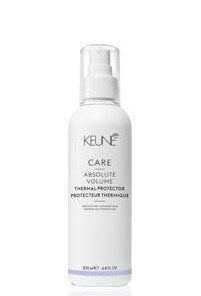 Kuumakaitsesprei Keune CL Thermal Protector, 200 ml hind ja info | Juuste viimistlusvahendid | hansapost.ee