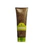 Süvahooldusmask Macadamia Deep Repair Masque 100 ml hind ja info | Juuksemaskid, õlid ja seerumid | hansapost.ee