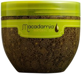 Süvahooldusmask Macadamia Deep Repair Masque 470 ml hind ja info | Macadamia Parfüümid, lõhnad ja kosmeetika | hansapost.ee