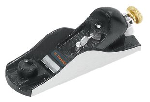 Höövel väike, laius 41mm 12024 price and information | Hand tools | hansapost.ee