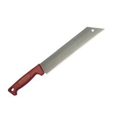 Villanuga Morakniv® Craftsmen 1442, 297x1mm tera цена и информация | Механические инструменты | hansapost.ee