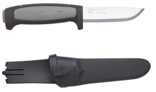 Pussnuga MORAKNIV® ROBUST, 91x3,2mm tera hind ja info | Käsitööriistad | hansapost.ee