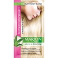 Marion Краска для волос по интернету